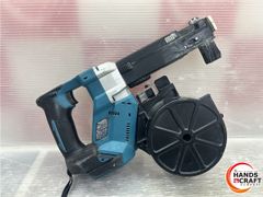 瓢*鮎様 マキタ makita 充電式 オートパックスクリュードライバ FR45