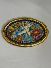 2026年最新】cearcoの人気アイテム - メルカリ