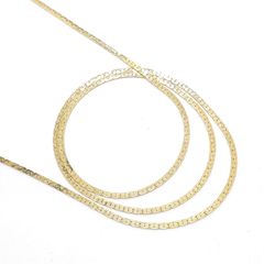 kubizm ネクサスセブン　NEXUS７　シルバージルコニア　リング NEXUSVII kubizm ジルコニアリング NEXUS7(ネクサスセブン) / KUBIZM