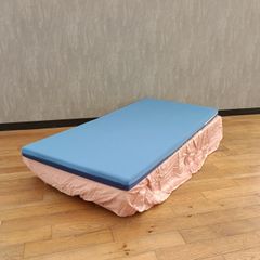 Item thumbnail for item 623600b7-3232-49de-bf99-6786e8b91c1e