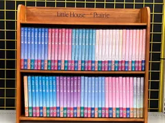 2026年最新】大草原の小さな家 ディアゴスティーニの人気アイテム