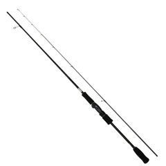 Item thumbnail for item b982a59e-716e-4742-a111-0f5e2abbcbc5