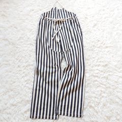 美品 キャピタル KAPITAL オールインワン オーバーオール サロペット