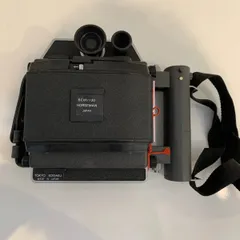 2026年最新】ホースマン カメラの人気アイテム - メルカリ