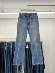 リーバイス 517 90s USA オレンジタブ 29 サイズ a4198