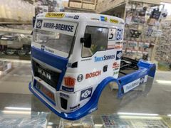 ポルシェ 959 ボディ Mシャーシ - メルカリ