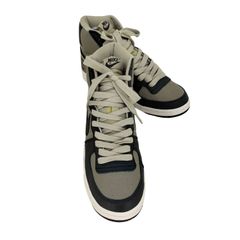 Nike ターミネーター 
