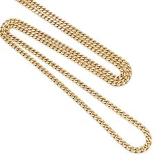 Folli Follie フォリフォリ リング SILVER 925 750 K18 コンビ ハート