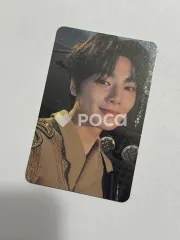 straykids アイエン 樂-STAR MUSICPLANT