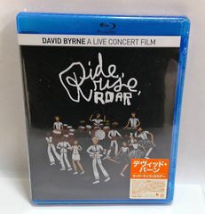 Item thumbnail for item ab2b625f-464e-4688-9ab1-e84adf76da0b