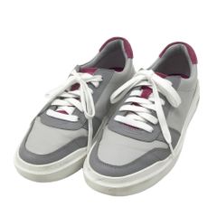 Item thumbnail for item 9ac9913a-ff14-4569-b1ea-4499572738c9