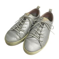 Item thumbnail for item 87c77c95-0193-42a3-9a71-4d5393936c22