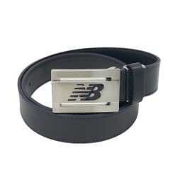 Item thumbnail for item d9e17a91-3b1d-4d08-80ea-6996941343d3