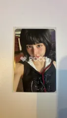 TWICE チェヨン LIL FANTASY vol.1