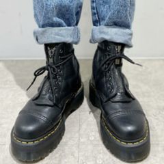 Item thumbnail for item 0f4febbf-810f-46be-958b-4b9158589202