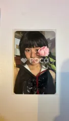 TWICE チェヨン LIL FANTASY vol.1 APPLEMUSIC