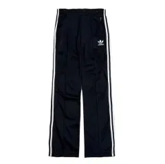 アディダス ファイヤーバード トラックパンツ