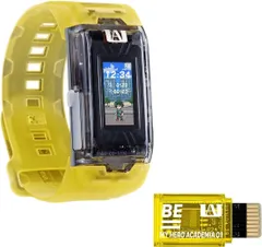 VITAL BRACELET BE 僕のヒーローアカデミア Special set