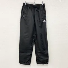 2026年最新】ClimaProof パンツの人気アイテム - メルカリ