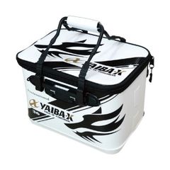 褌 シタバカマ サンダーバングル - メルカリ