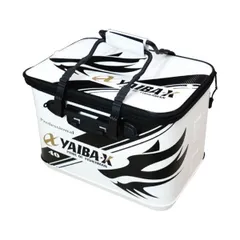 ささめ針 バッカン YB211 ヤイババッカン 40cmのサムネイル
