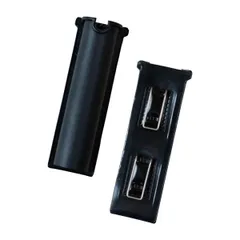 ささめ針 YB212 ヤイバ後付けロッドホルダーのサムネイル