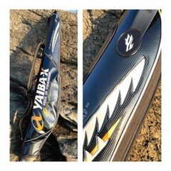 パームス エギングロッド アーマークラッド ATGS-511 SPRINT(2ピース