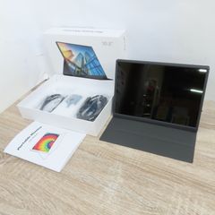 未開封品 50型 液晶テレビ LG 50UT801COJB webOS 4K - メルカリ