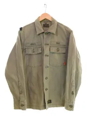 2026年最新】wtaps budsの人気アイテム - メルカリ