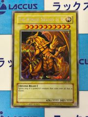 遊戯王 XYZ-ドラゴン・キャノン関連 6枚セット スーパー/ウルトラ