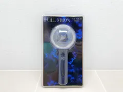 登坂広臣 LIVE TOUR 2018 FULL MOON ペンライト【F5931-007】145