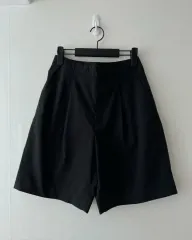 ユニクロ X Theory コラボ パンツ M