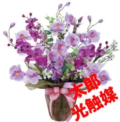 光触媒 人工観葉植物 ウォールグリーン フェイクグリーン エレガンス