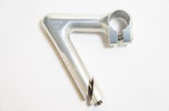 Nitto ニットー 1スレッドステム FW30 POWER STEM - メルカリ