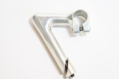 NITTO Technomic ステム NTC120 φ25.4 L150 - メルカリ
