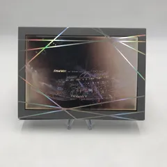 【中古品】 Snow Man 1st DOME tour 2023 i DO ME 通常盤 [初回仕様版] DVD3枚組 【010-251217-ns-13-tei】