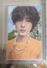 The Astronaut VERSION 02