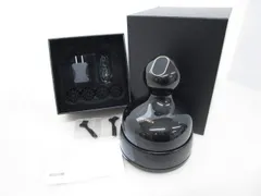 2026年最新】マイトレックス ems ヘッドスパ mytrex mt-ehs20bの人気