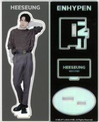 中古】携帯サプライ ポチタ スマホリング 「Blu-ray/DVD チェンソー