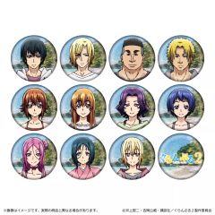 中古】携帯サプライ ポチタ スマホリング 「Blu-ray/DVD チェンソー