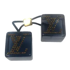 2026年最新】ヴィトン ヘアキューブの人気アイテム - メルカリ