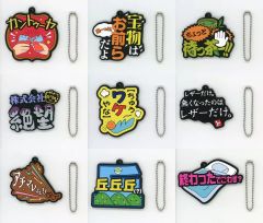 中古】携帯サプライ ポチタ スマホリング 「Blu-ray/DVD チェンソー