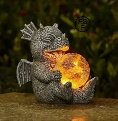 2026年最新】瘤 置物の人気アイテム - メルカリ