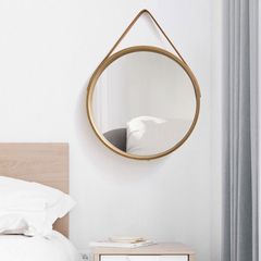 新品 HAY IKEA 廃盤品 YPPERLIG イッペルリグ 壁掛けミラー 鏡 廃盤 IKEA x HAY コラボ YPPERLIG イッペルリグ ミラー - メルカリ