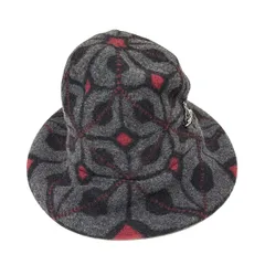 2026年最新】vivienne westwood ハットの人気アイテム - メルカリ