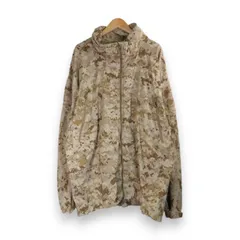 2026年最新】patagonia mars level5の人気アイテム - メルカリ