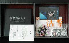 初音ミク 16周年記念 プリザーブドフラワー ジュエリーボックス - メルカリ