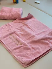 ボディタオル 大型 タオル 2 腸