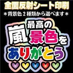 Item thumbnail for item f2cf8913-f858-4db7-93be-d934bcf09f63