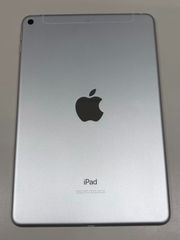 iPad Pro 11インチ (第1世代) Cellular 256GBジャンク - メルカリ